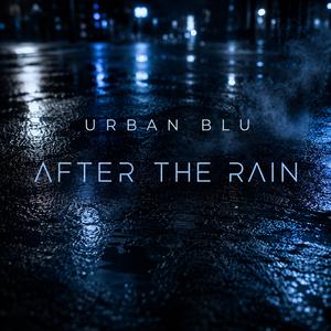After The Rain