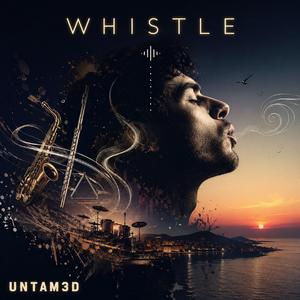 Whistle