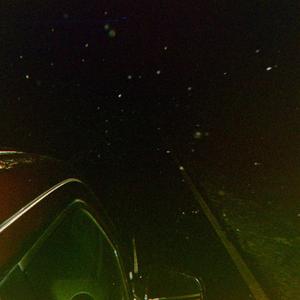 Pilots & Planes (feat. Abi Gray)