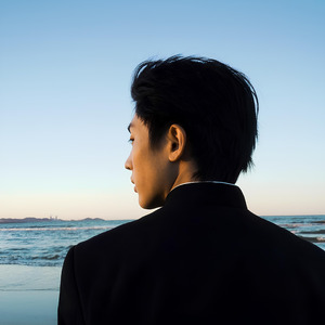 不看余额的时候