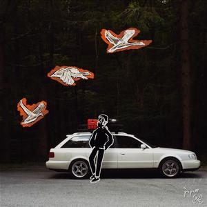 document (searching)