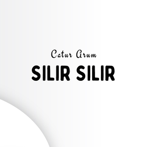 Silir Silir