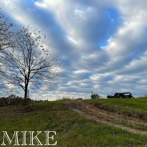 Micheal (feat. Dangerously Close) (Mike Remastered)