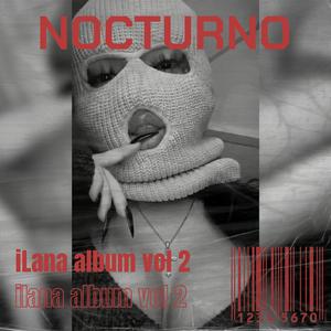 VOLTAGE (Brazilian Phonk mix Trap)