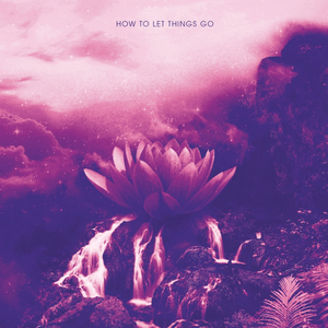 Guards (Original Mix)