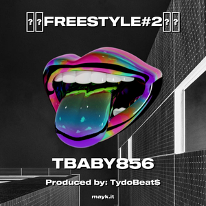 FREESTYLE#2