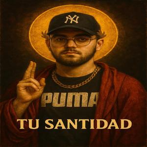 Tu Santidad