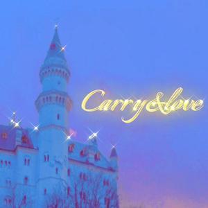 Carry&Love