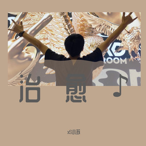 My Soul（xS小苏 remix）