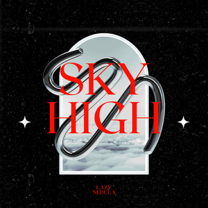 Sky High