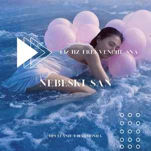 Čitanje Prije Spavanja (Pozadinska Glazba)