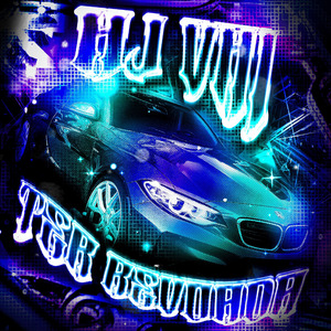 HJ VAI TER REVOADA