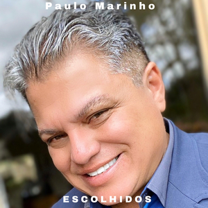 Escolhidos