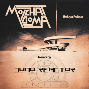 Son (Juno Reactor Remix)