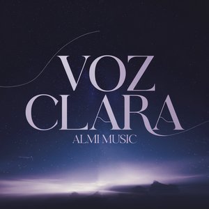 Voz Clara