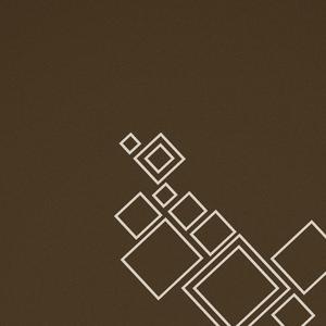 Sunshine (feat. Martin Alemyr)