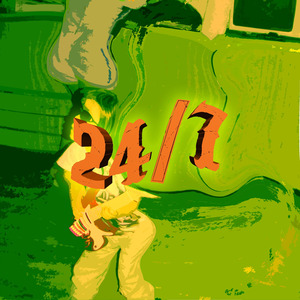 Vayna (Remasterización)