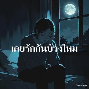 เคยรักกันบ้างไหม