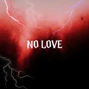 no love