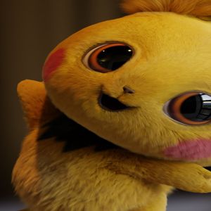 What's With The Hat (Extended Mix)