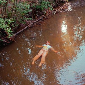 YOU'VE GOT CONTROL OF ME! (feat. Gareth Gilliland)