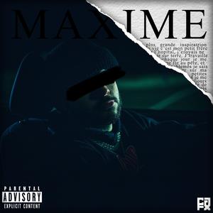 Maxime