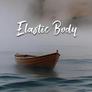 Elastic Body