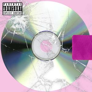 Own Vibe (feat. OSO B3ST, Drae44, Avodér & Caroline Cyren) (Remix)