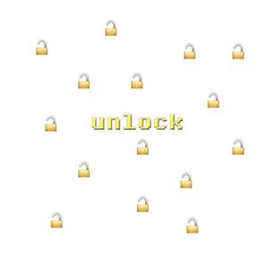 XXX-Unlock（CUZ Remix）