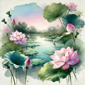 Khoảnh Khắc Chánh Niệm