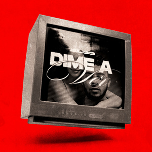 Dime a ve