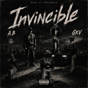 Invincible