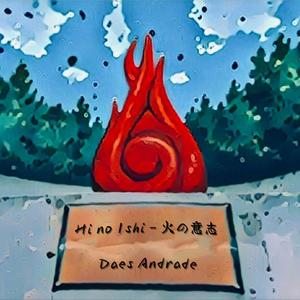 El Don de la Perseverancia (Rock Lee) (feat. Toro247) (Radio Edit)