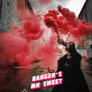 Benger"S