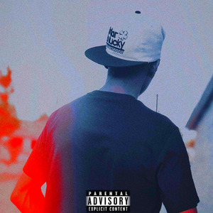 Amperaje (Remasterizado)