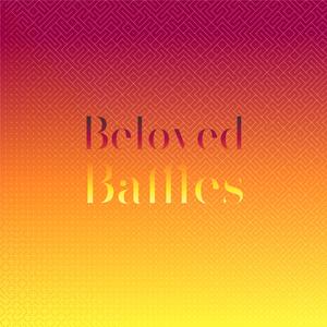 Slubberdegullion Seamanship