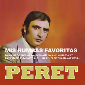 Amanecer Guajiro (Pobre Guajiro)