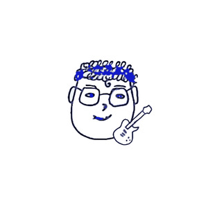 Pertama