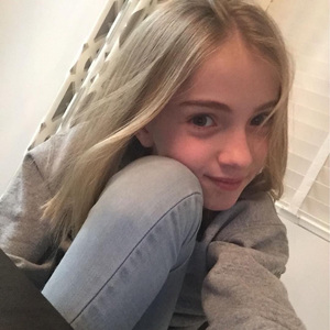 玩暧昧（翻自 脸红的思春期）