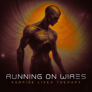 I Feel for Your Infection