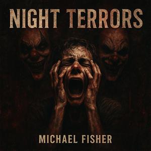 Night Terrors