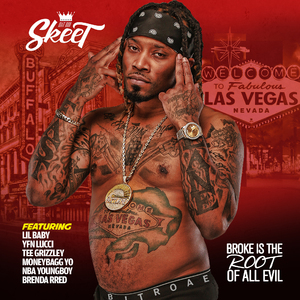 Perfection [Prod. By CodeyGotBeatz]