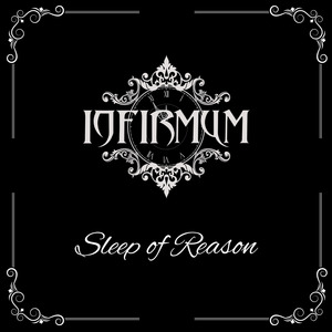 Sleep of Reason