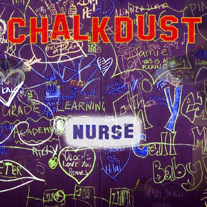 Nurse