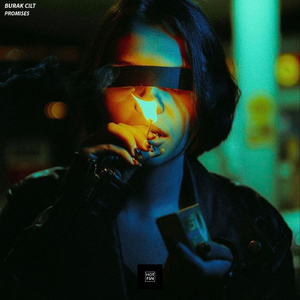 Promises (Radio Mix)