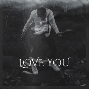 Love You