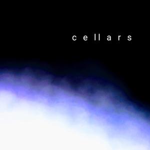 Particle#III(Liquid once more)