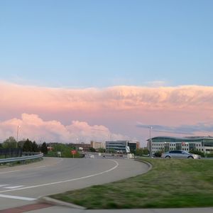 idontwannabeyouanymore