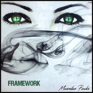 Framework