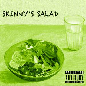 칠레가 차인데 피나가 개그 언니라면 나는 칠레로 죽는다 (When the Chile is Tea but the Finna is Gag Sis I'm Dead as a Chile)